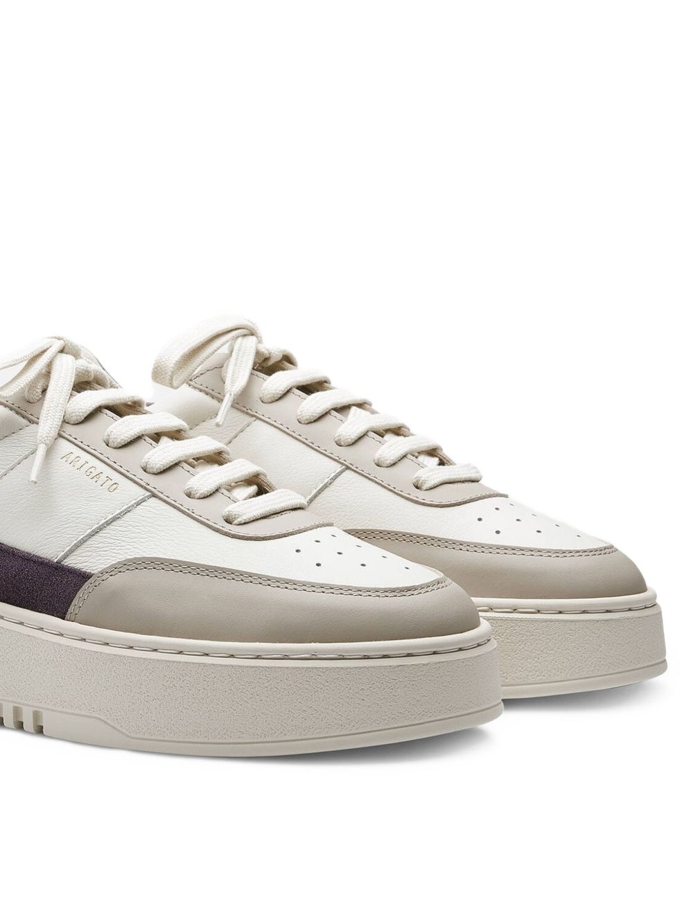 Orbit sneakers - 7