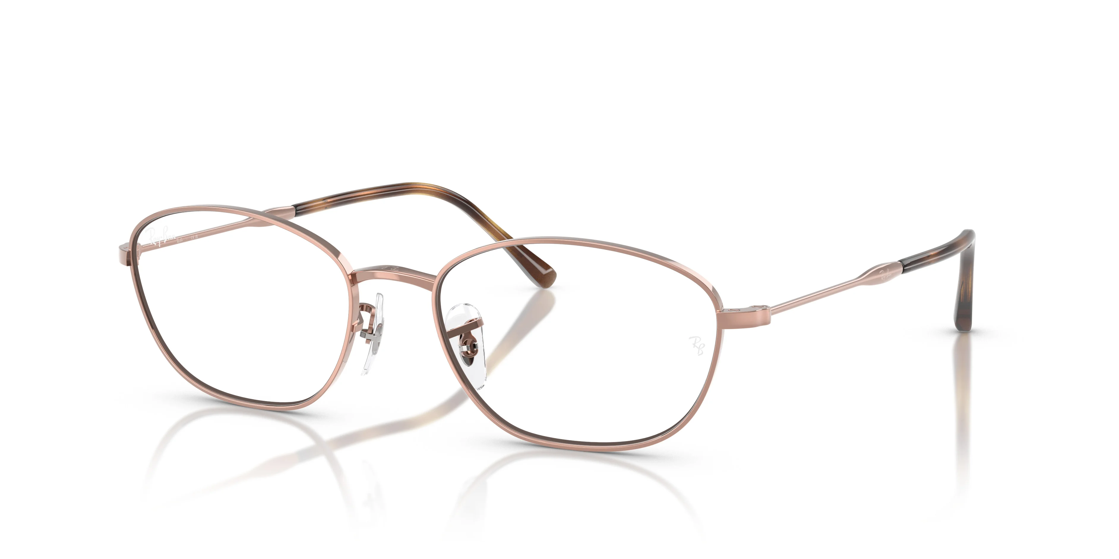 RB3749V OPTICS - 1