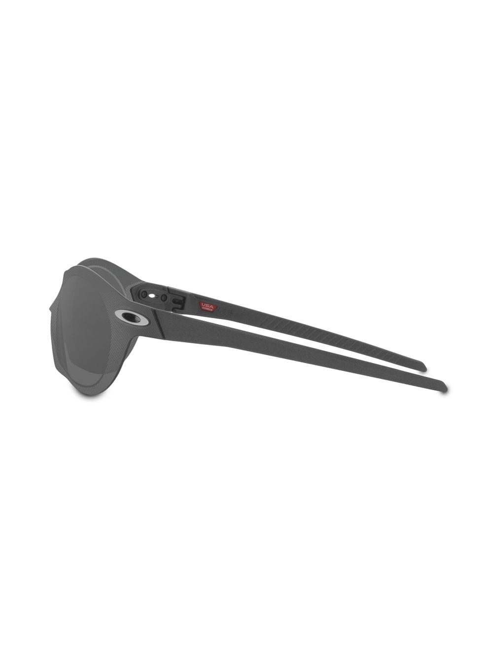 OO9098 Re:Subzero sunglasses - 4
