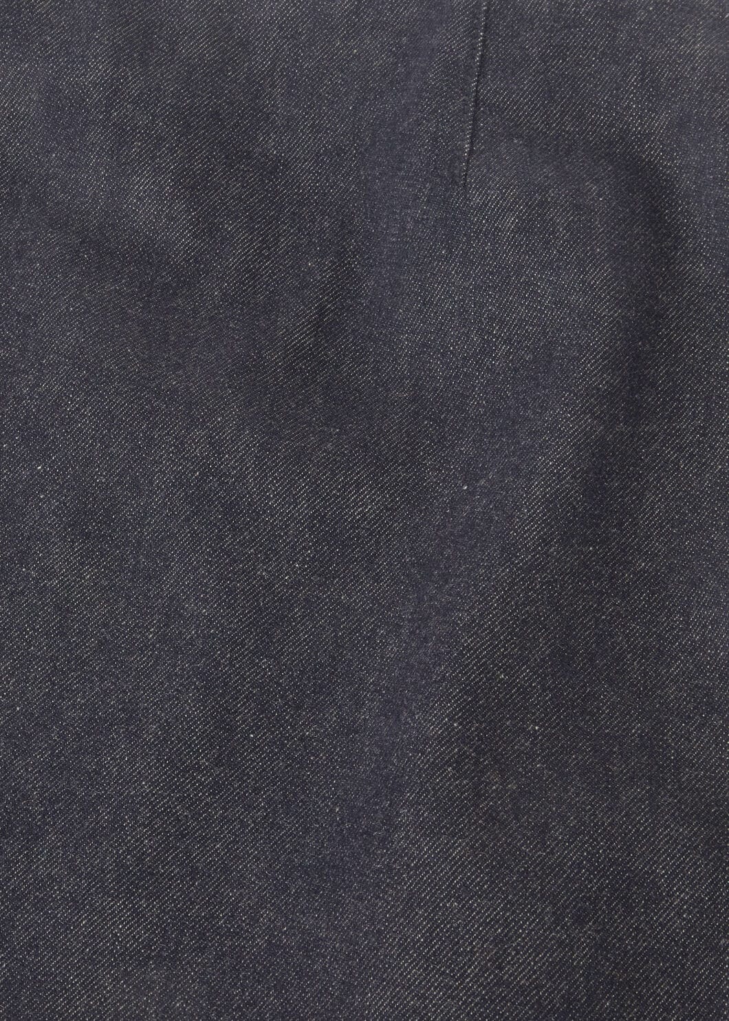 Beryl Skirt - 7