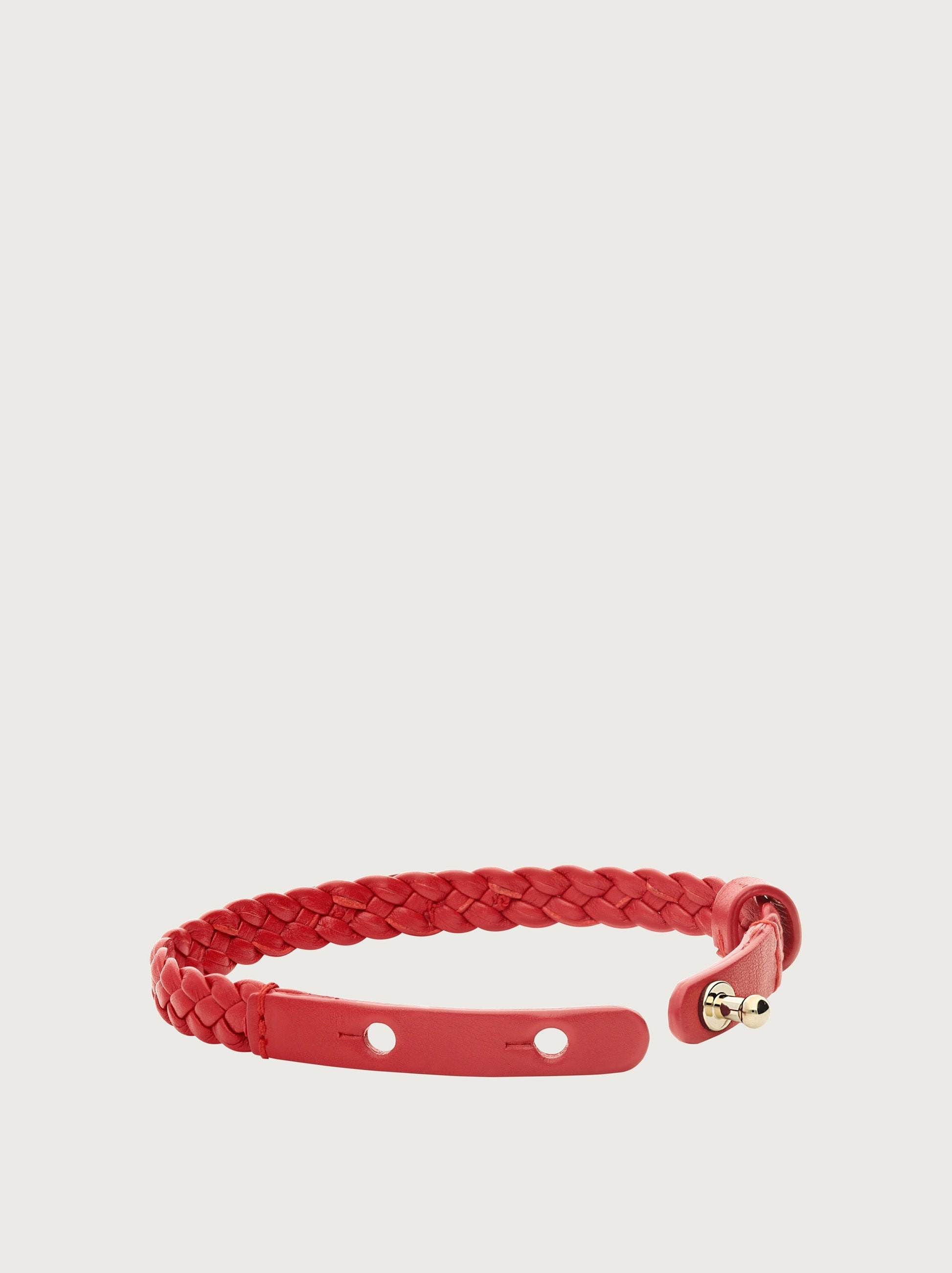 Vara Bow adjustable bracelet - 5