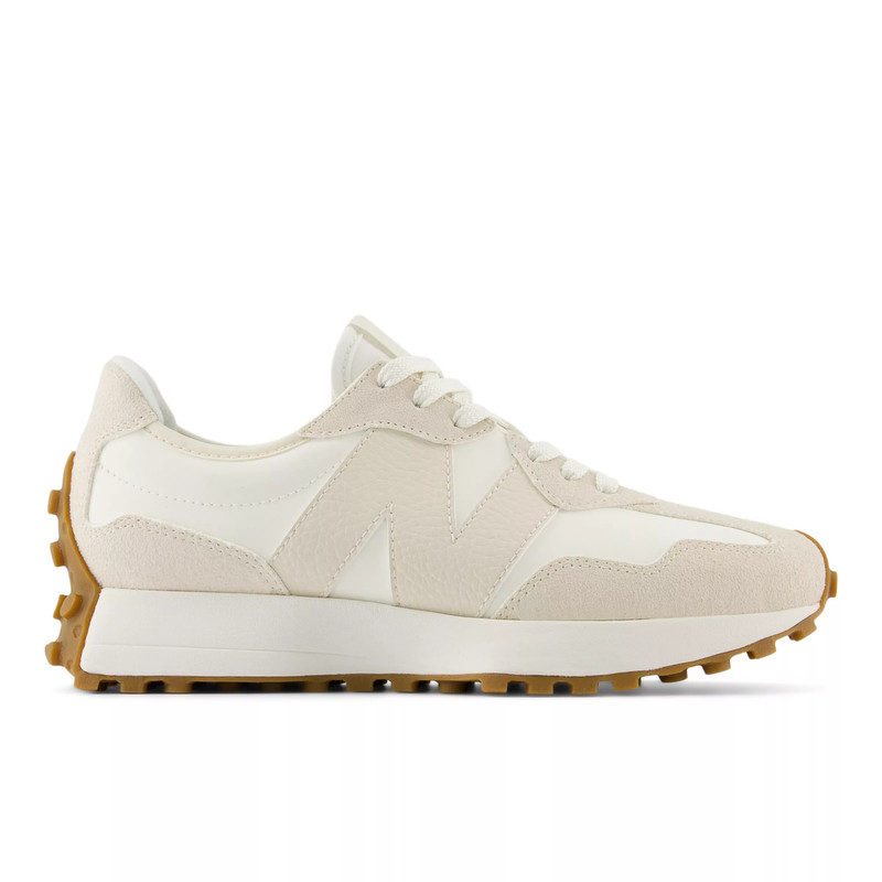 Women's 327 Sneakers - 1