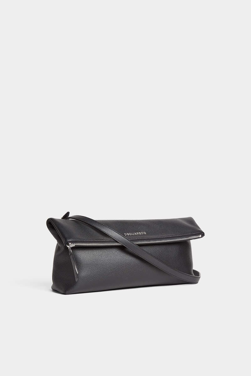 NEOCLASSIC CROSSBODY BAG - 3