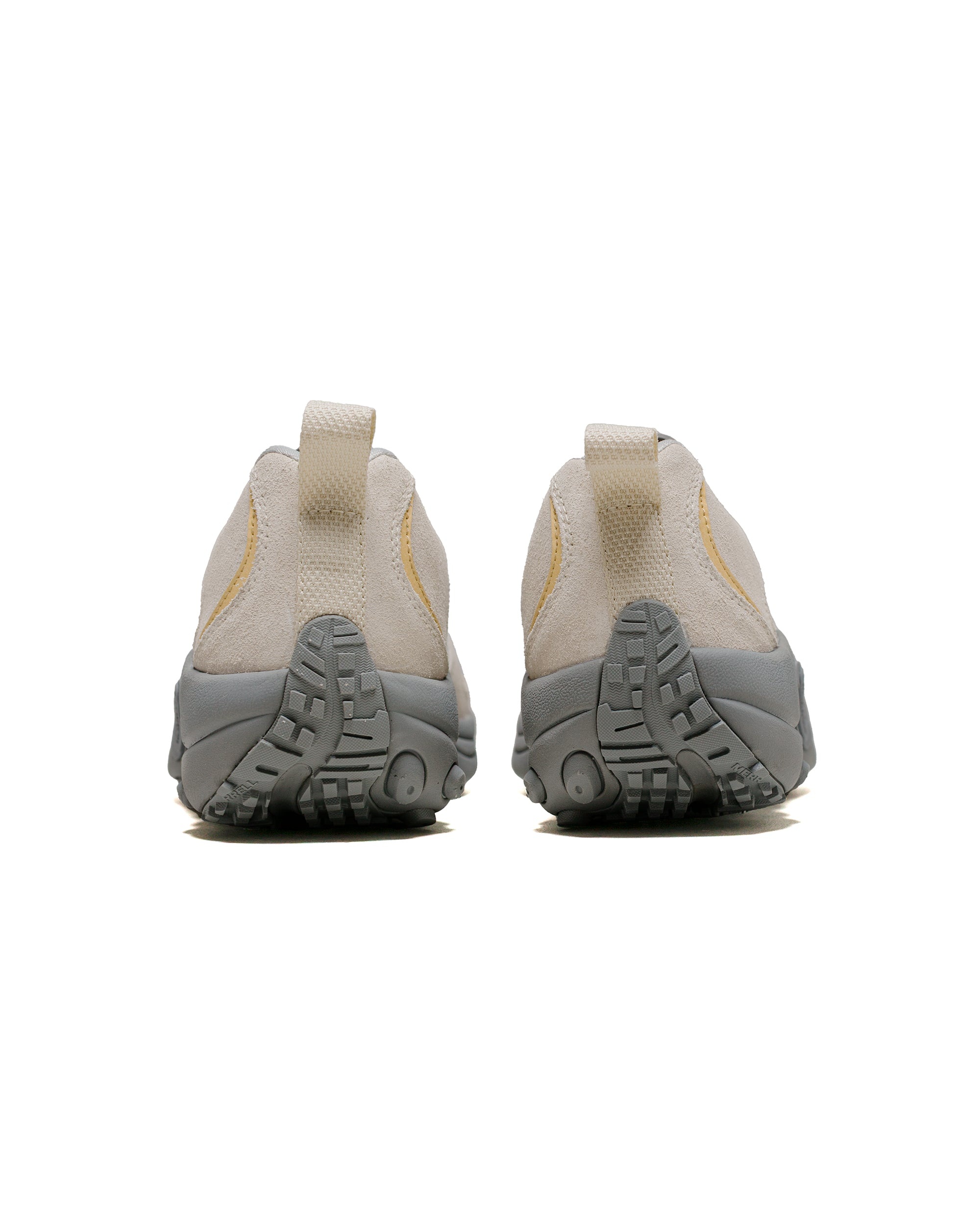 Merrell Jungle Moc Evo Vent Pigeon - 4
