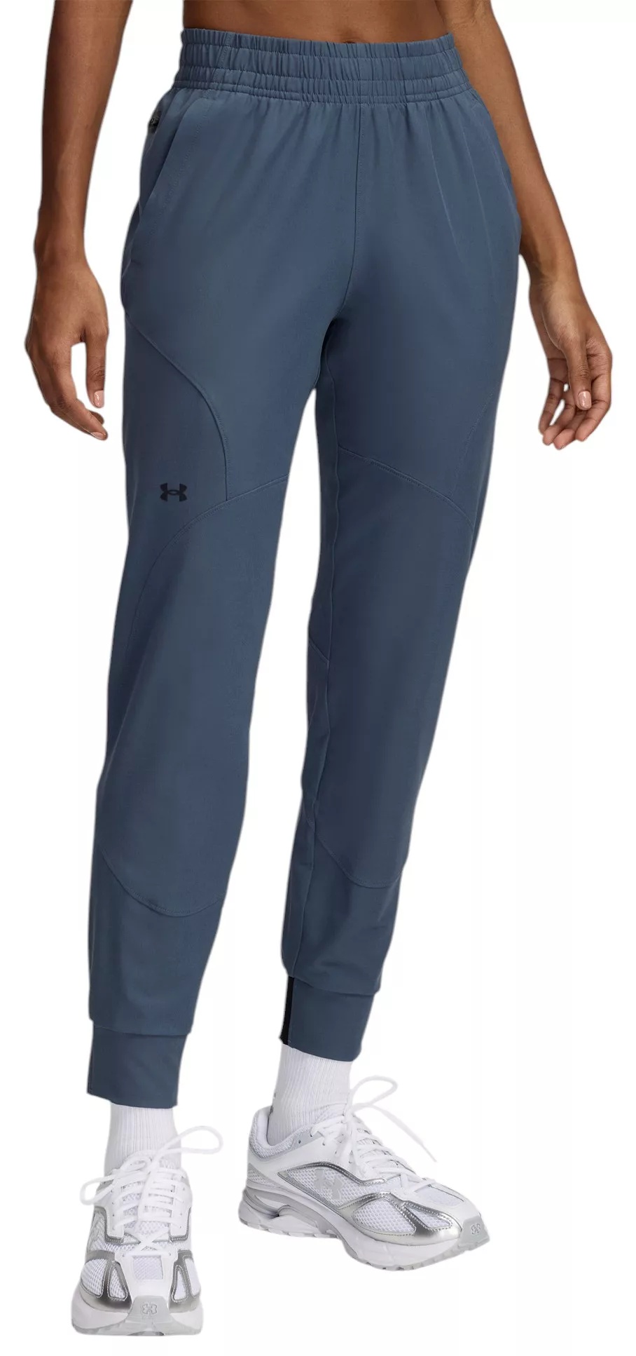 Under Armour Women's Unstoppable Joggers - 1