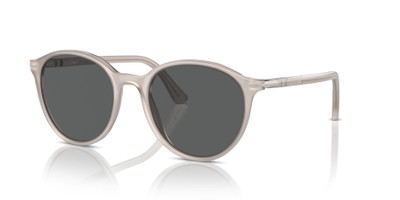 Persol PO3350S outlook
