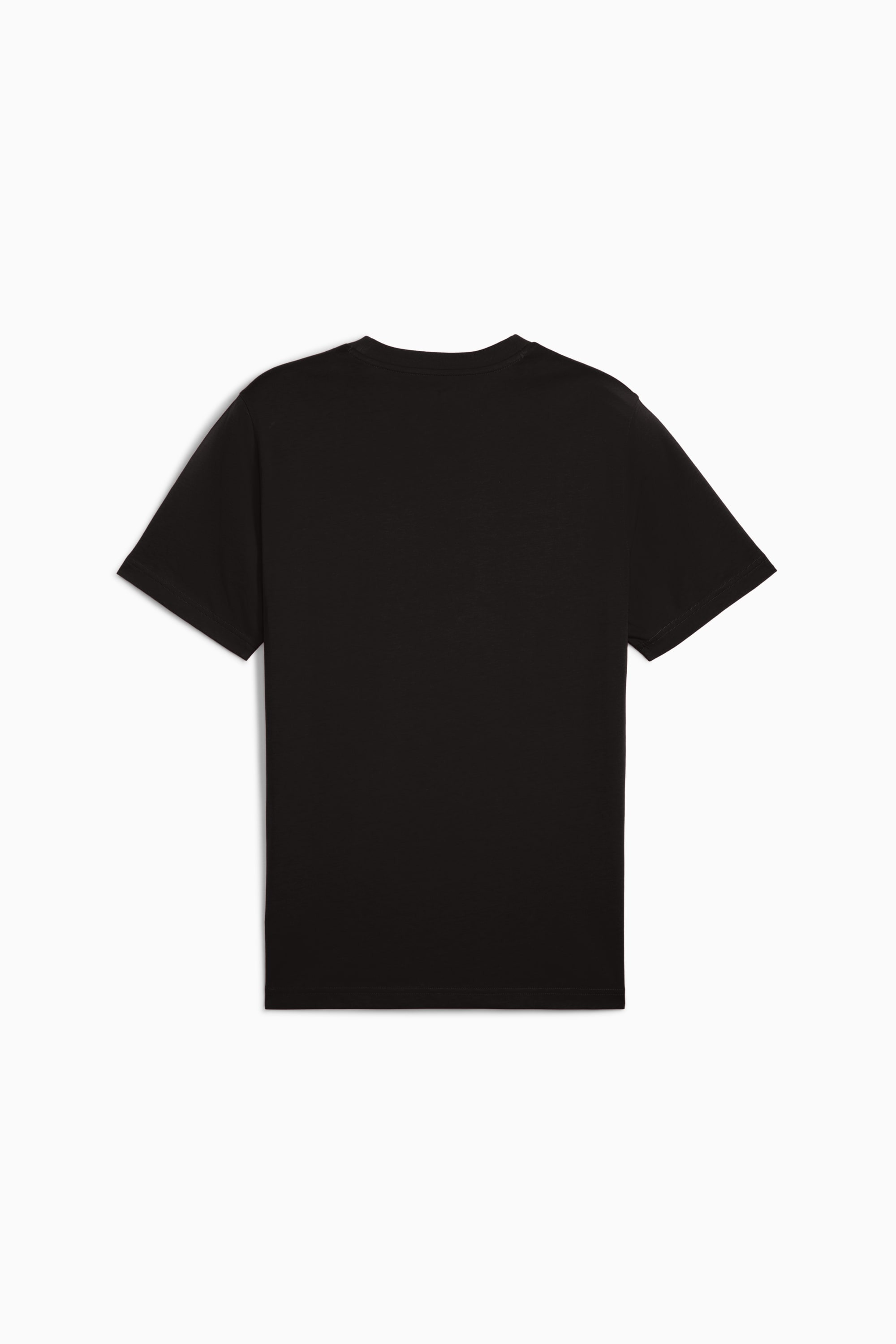 ESS No. 1 Logo Tee US Men - 2