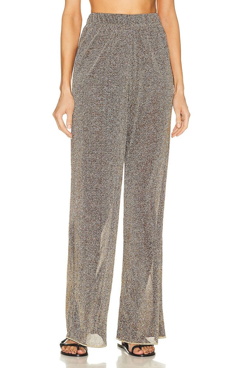 Lumiere Pant 1