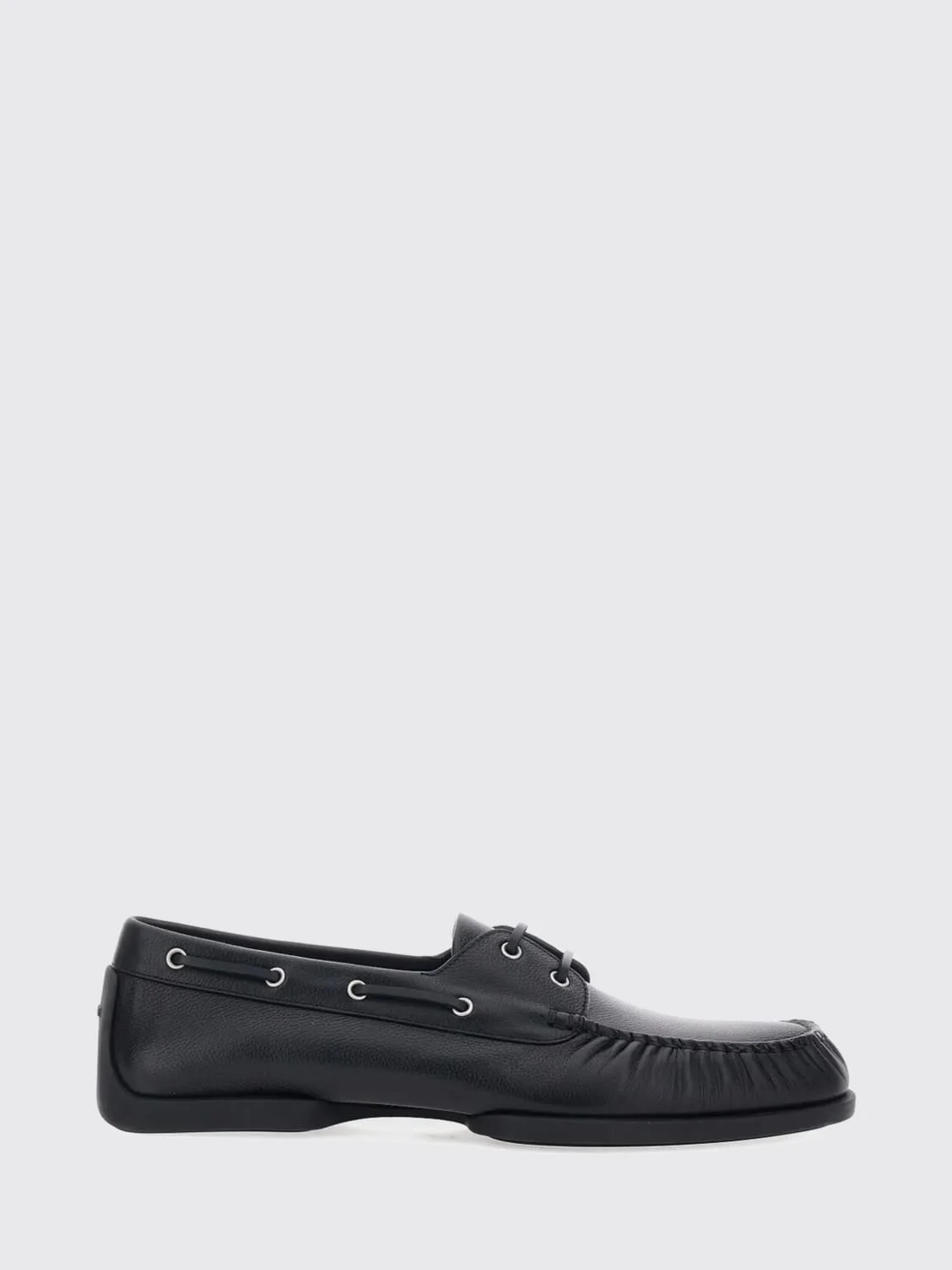 Loafers men Jil Sander - 1