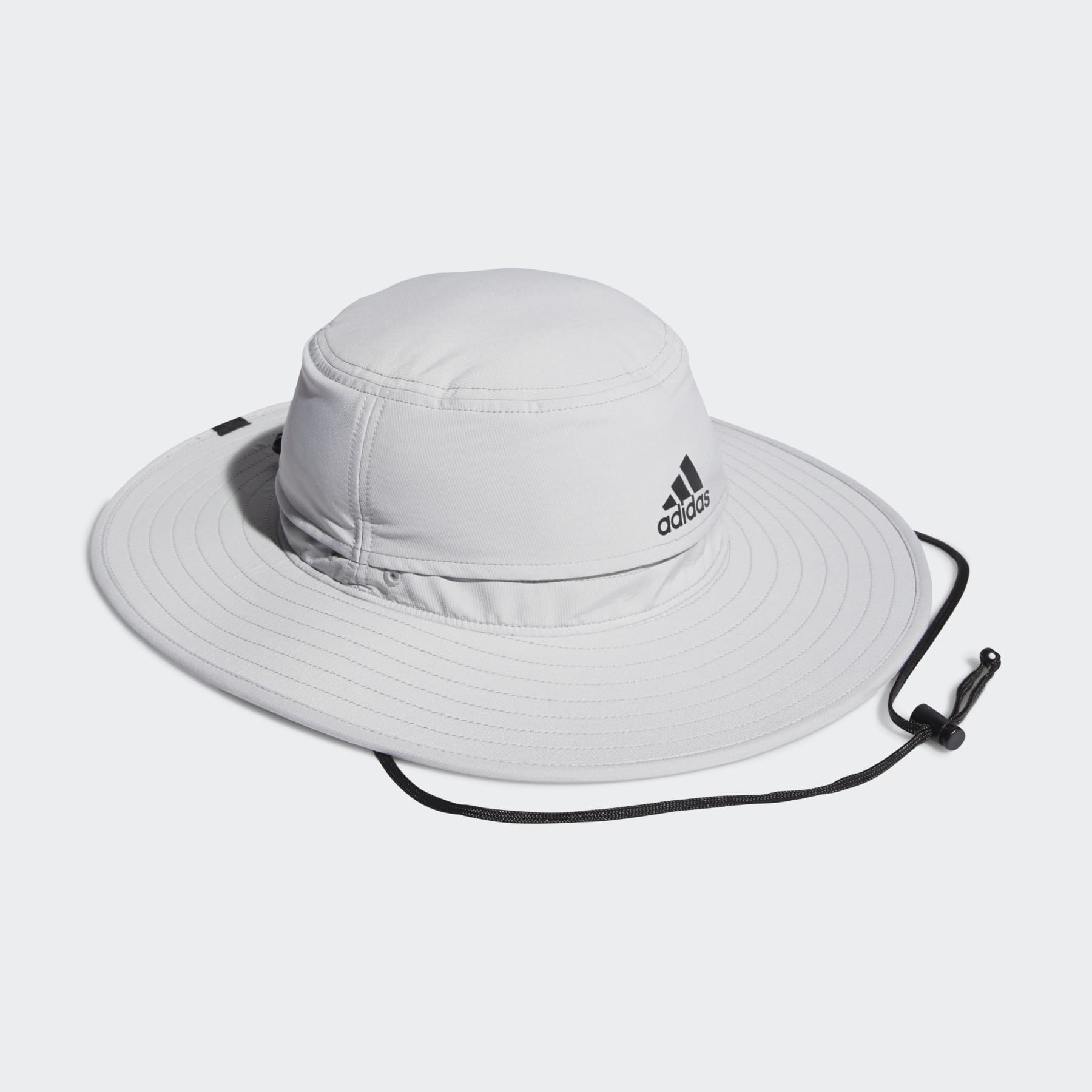 UV Sun Hat - 4