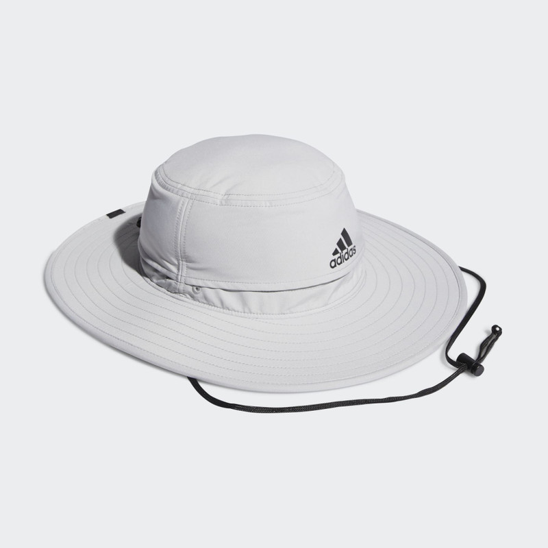UV Sun Hat 4