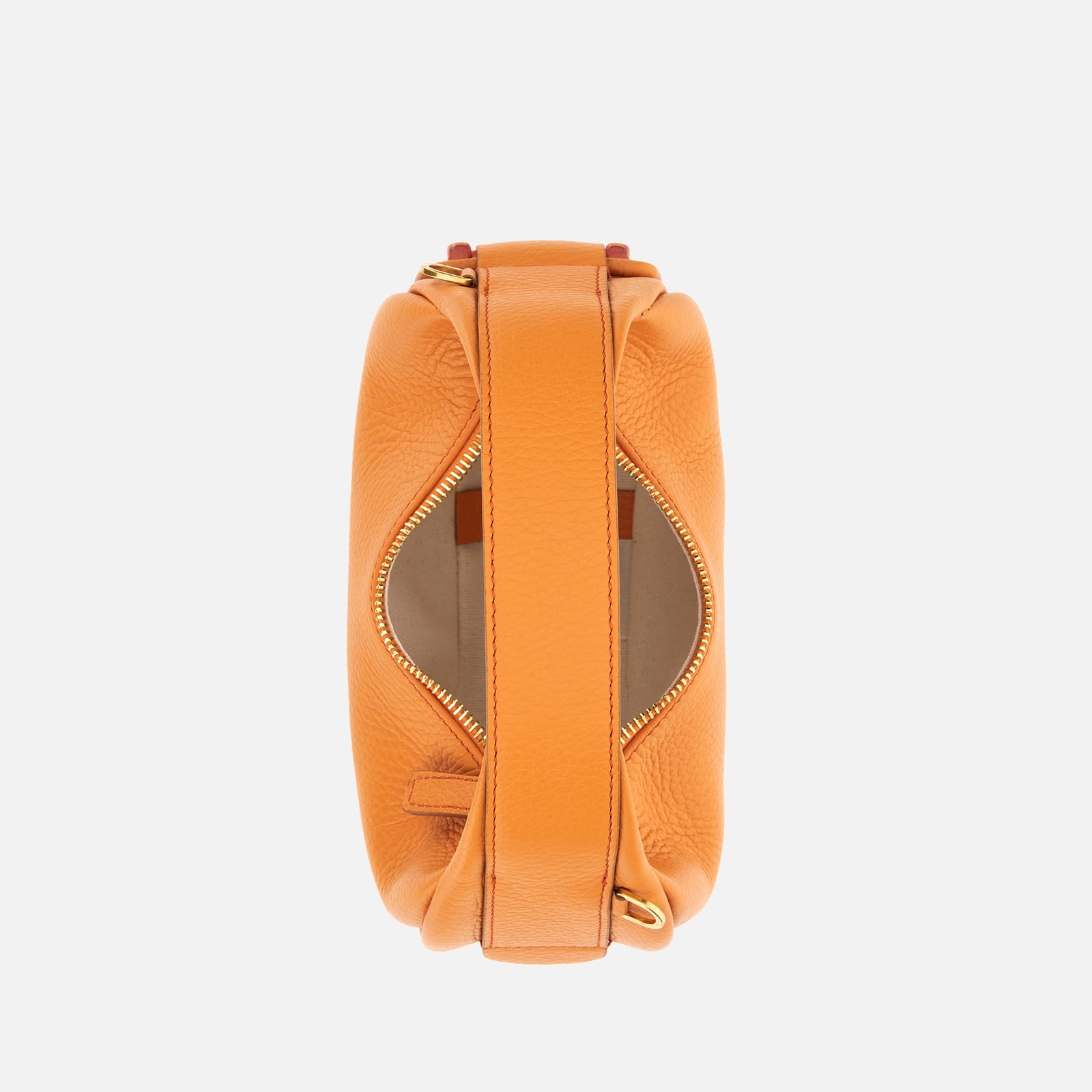 Hogan H-Bag Mini 5