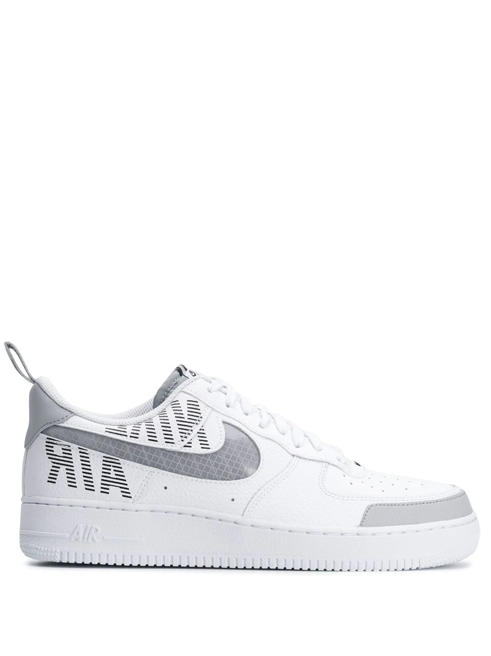 Air Force 1 low-top sneakers - 1