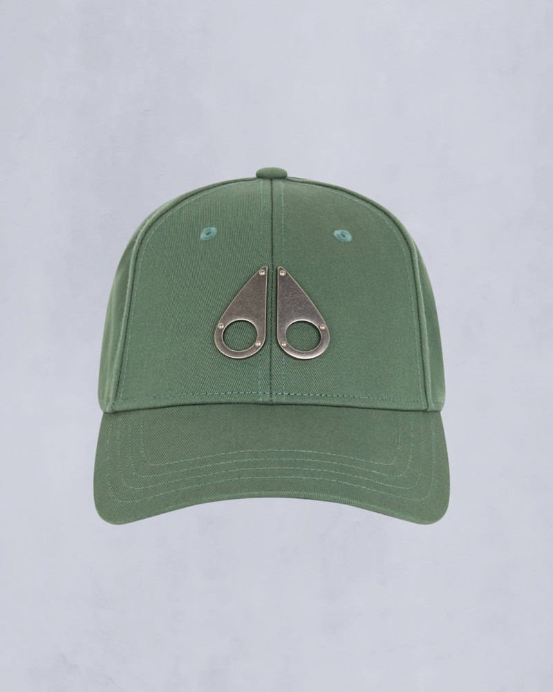 LOGO ICON CAP 1
