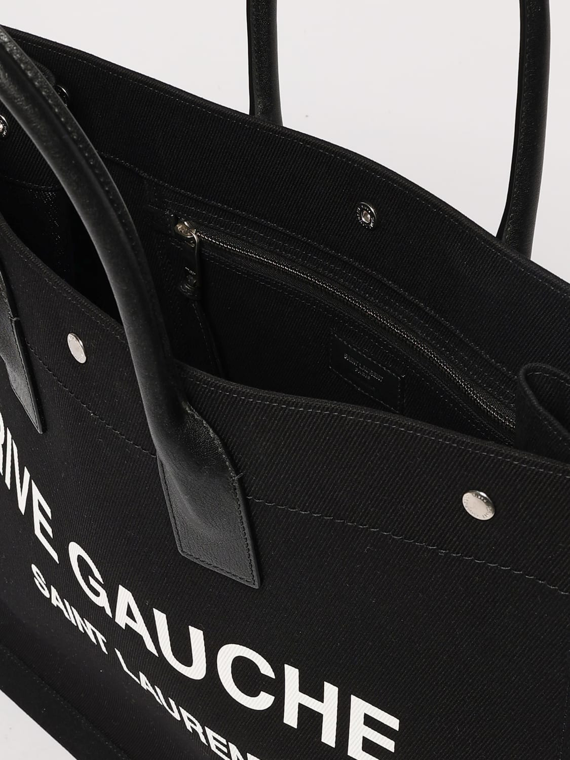 Bags men Saint Laurent - 5