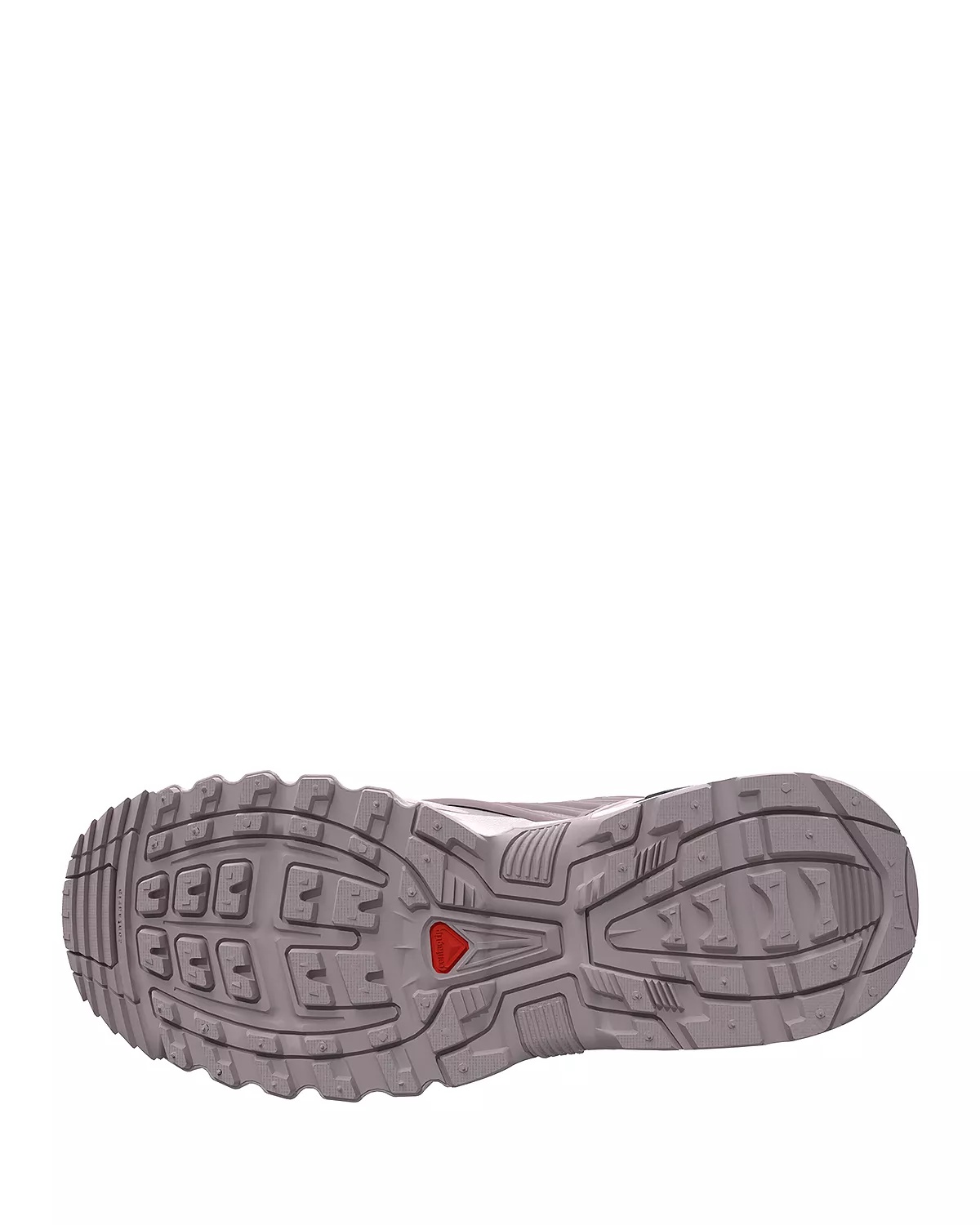 Women's ACS PRO Sneakers - 9
