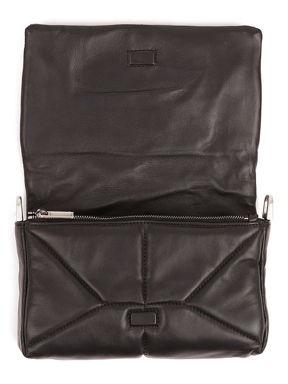 BAG - 7