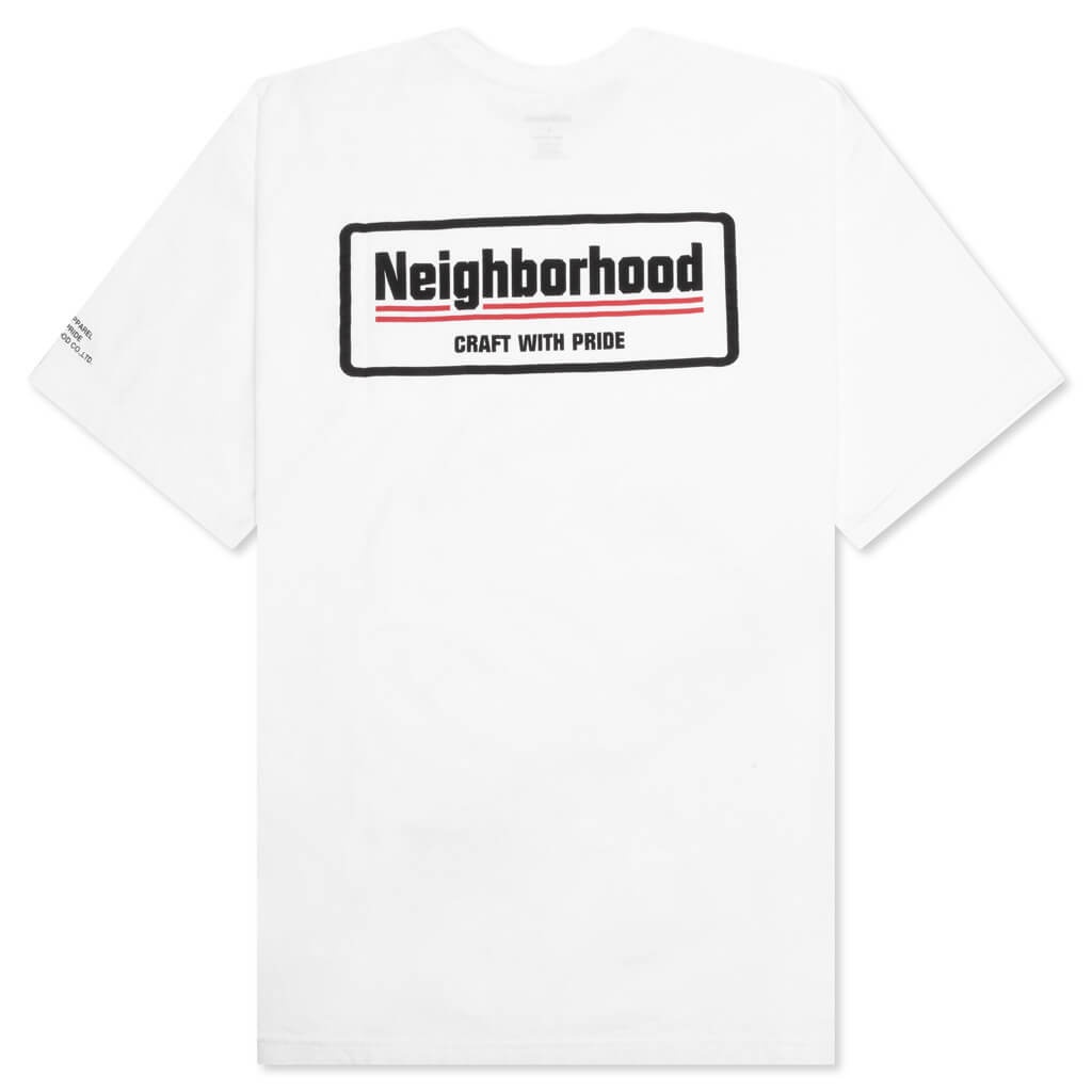 NEIGHBORHOOD for Men | REVERSIBLE