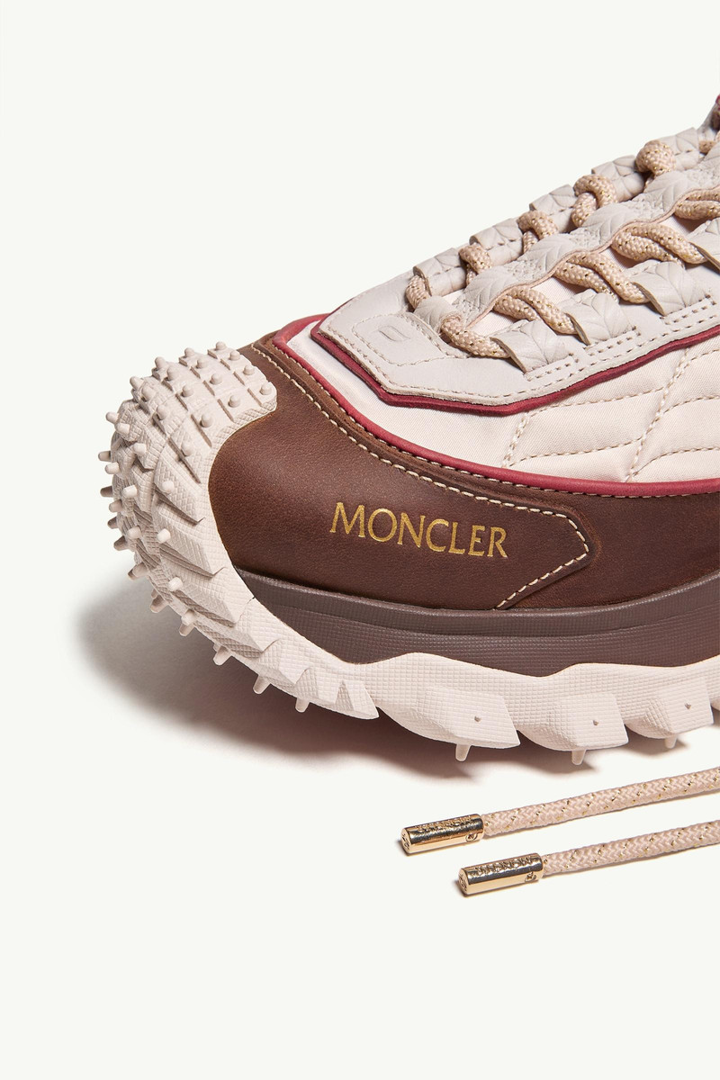 Trailgrip GTX Sneakers 8