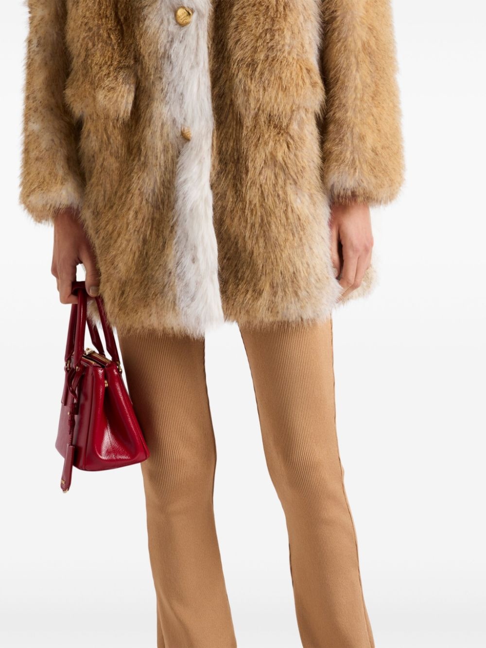 Aspen coat - 5