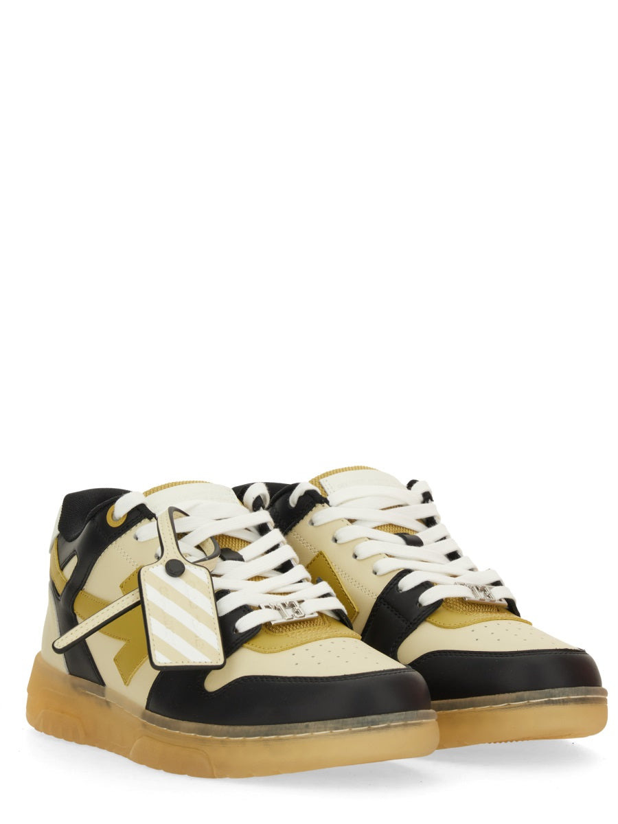 Off-White Men - 5