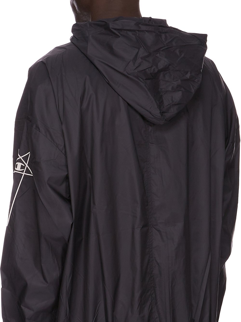 JACKET - 5