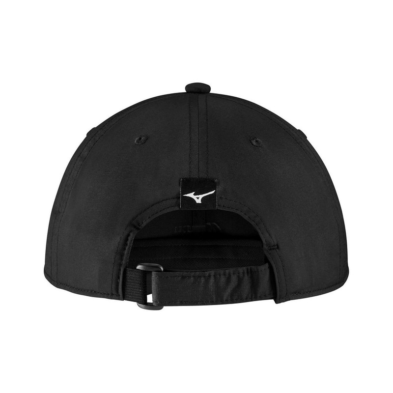 Mizuno Vintage Adjustable Golf Hat outlook