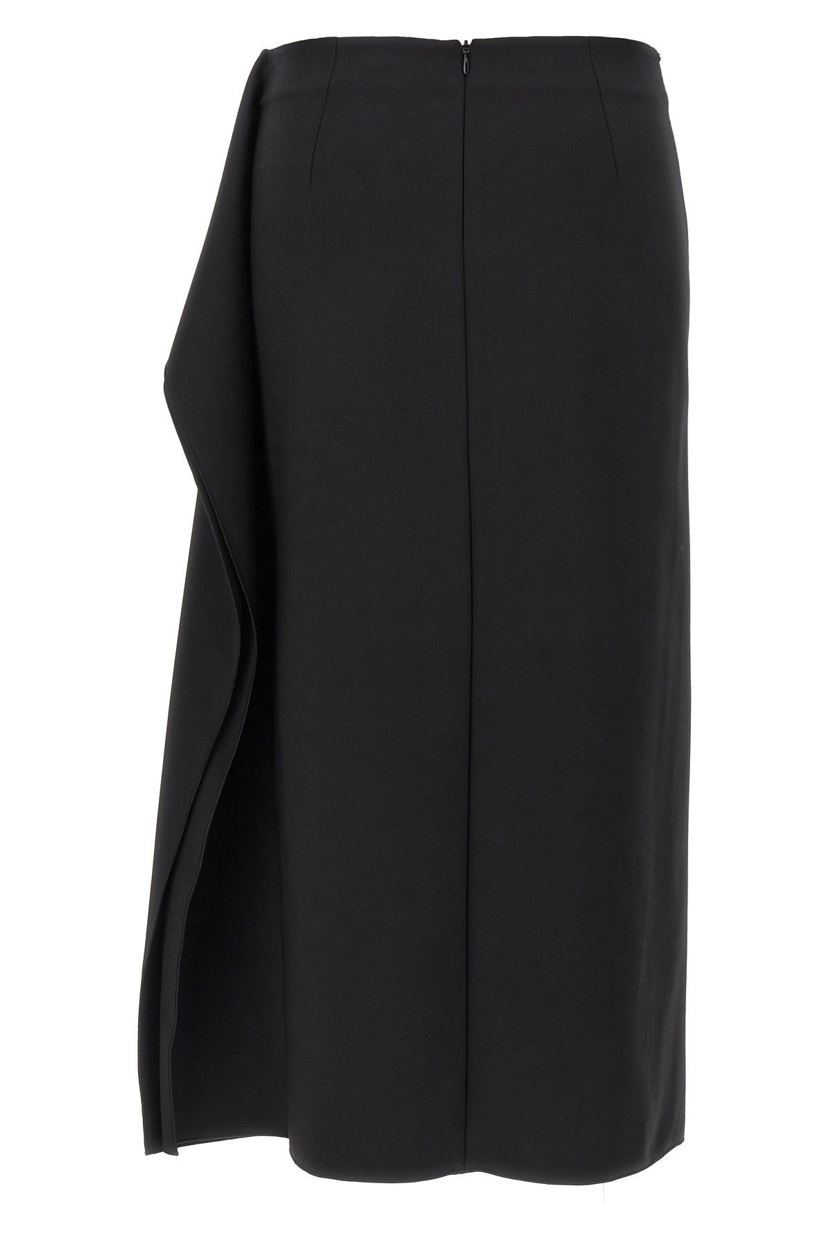 'Giambo' skirt - 2