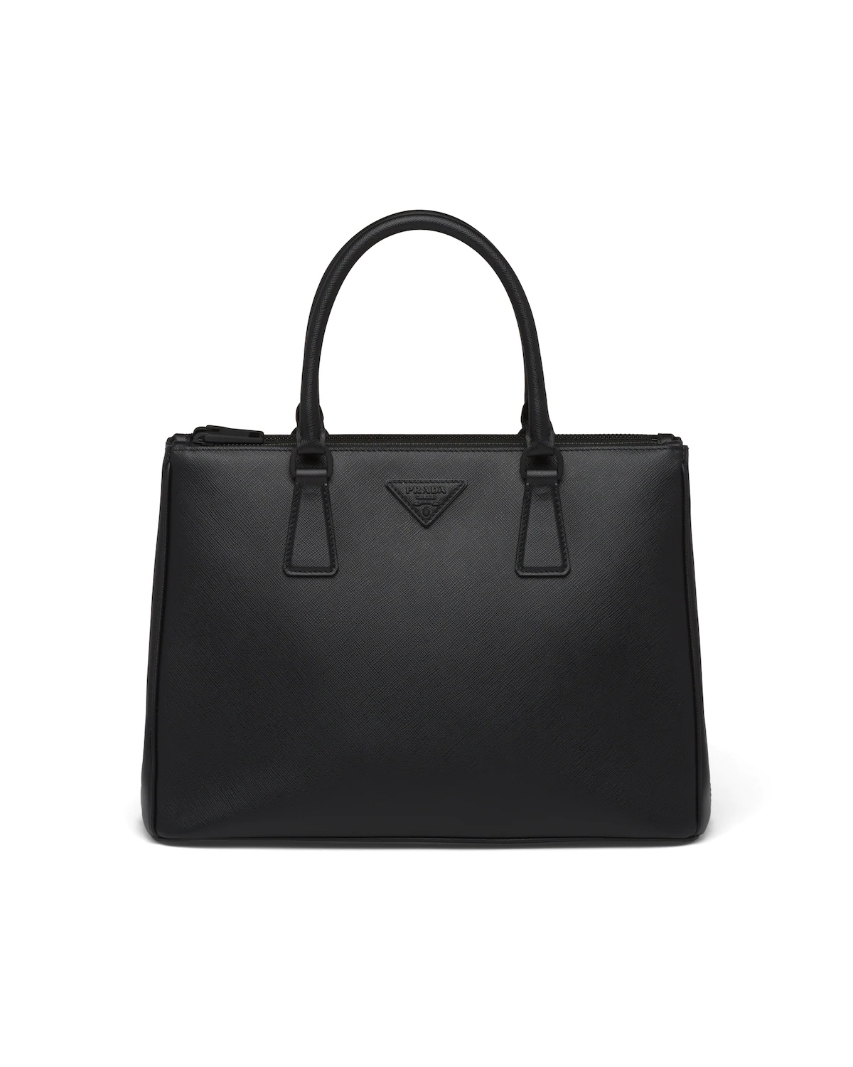 Prada Galleria medium handbag - 1