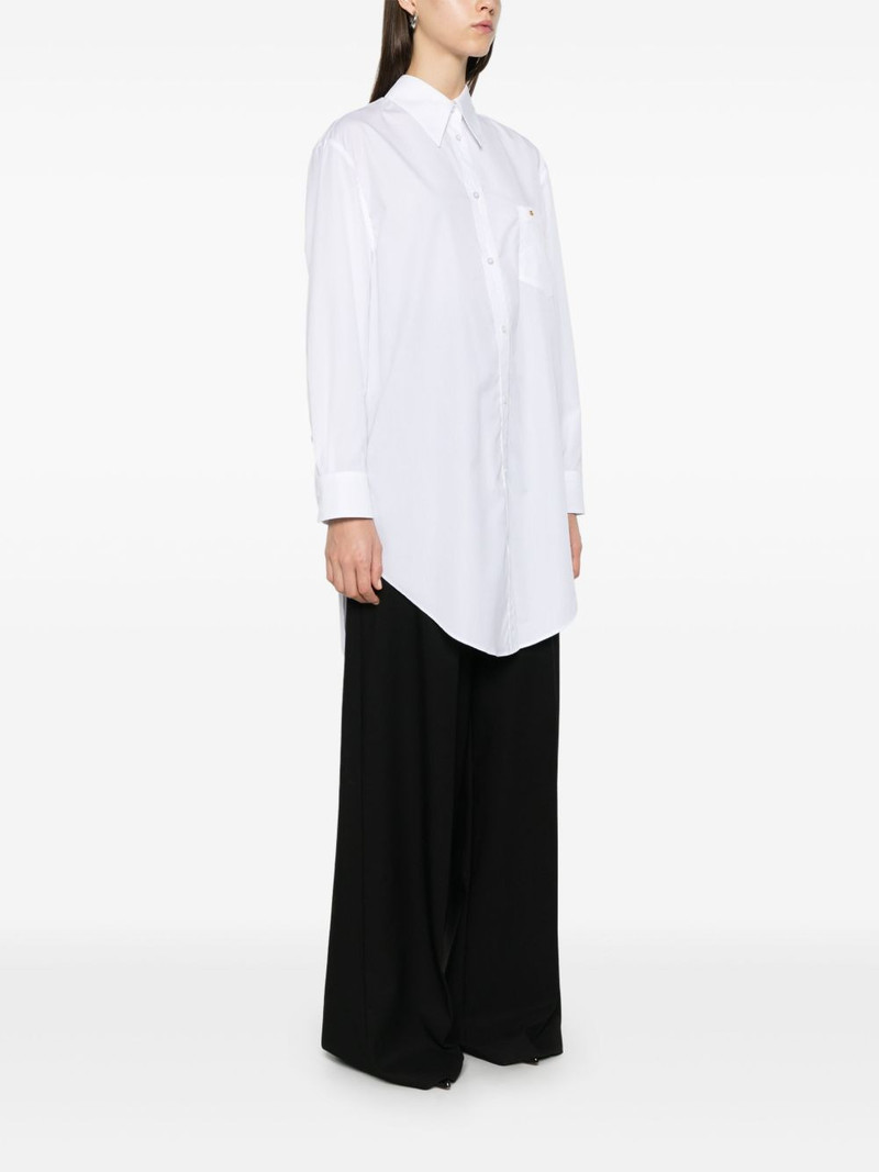 cotton shirt 3