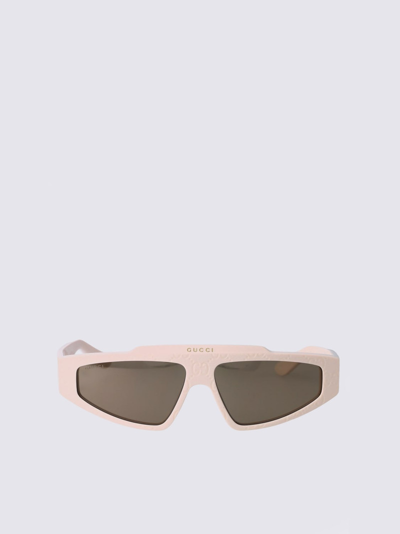 GUCCI Sunglasses men Gucci outlook