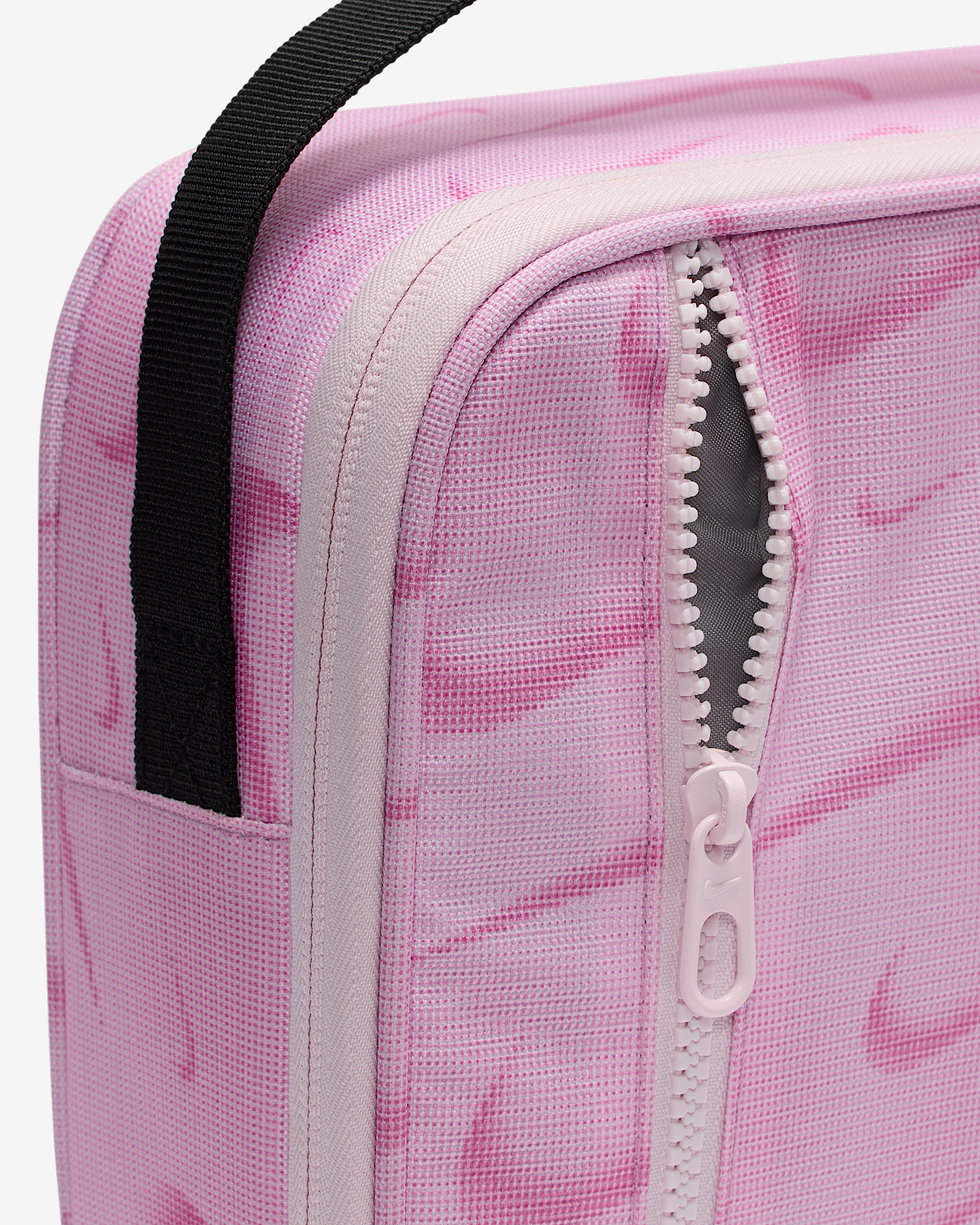Nike Hard Liner Lunch Bag (3L) - 6