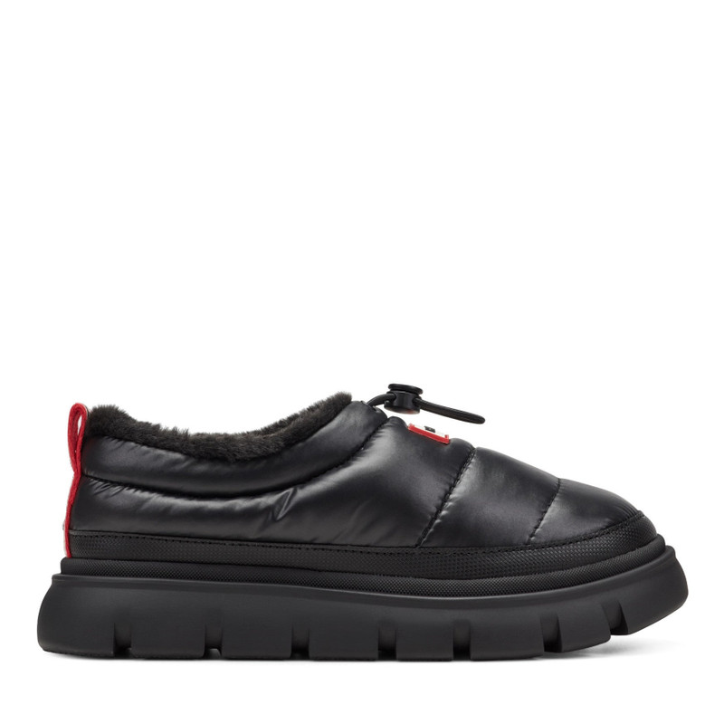 Women's Madi Insulated Water Resistant Slip-on Mules 1