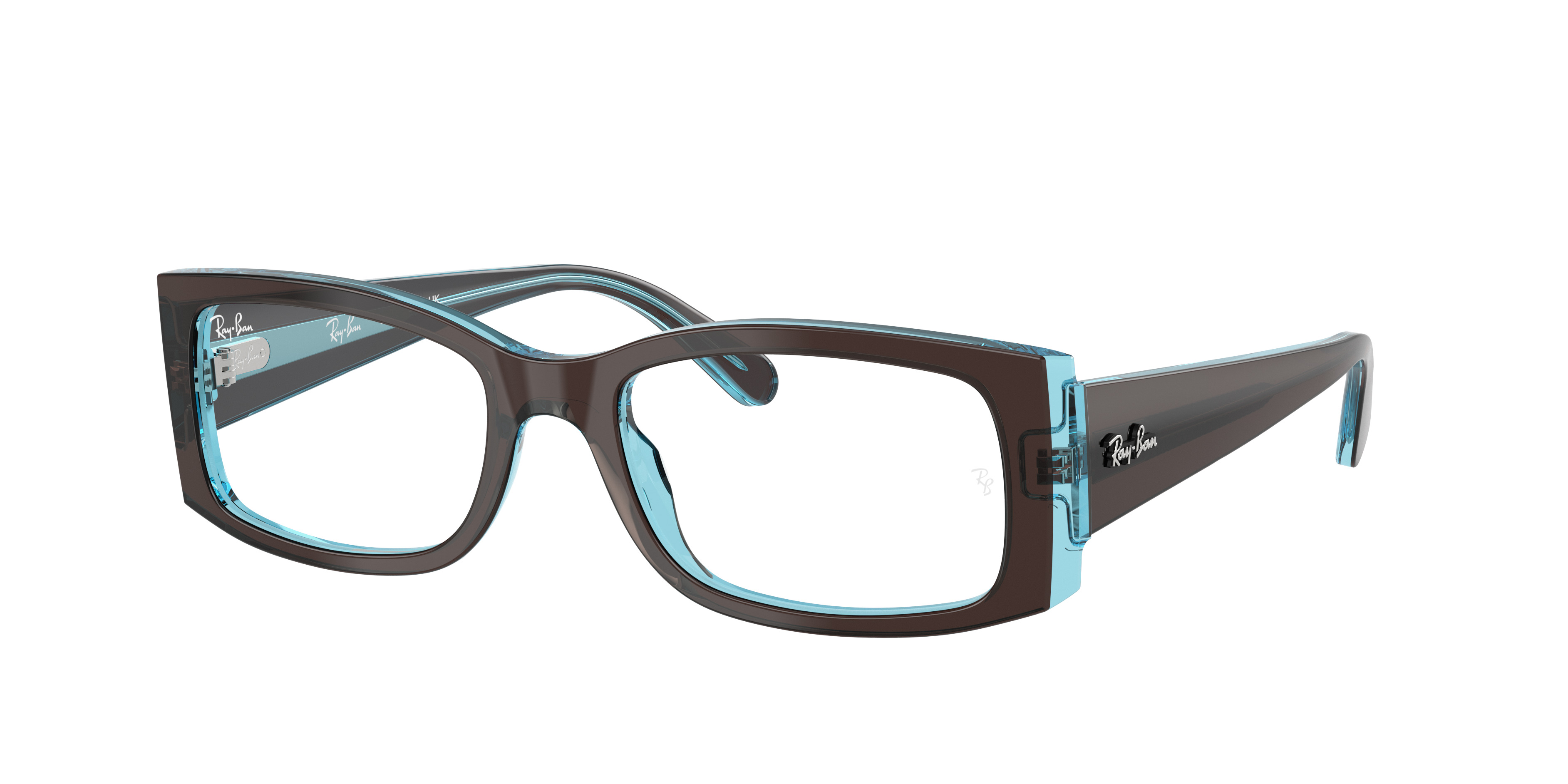 MIRIAM OPTICS - 3