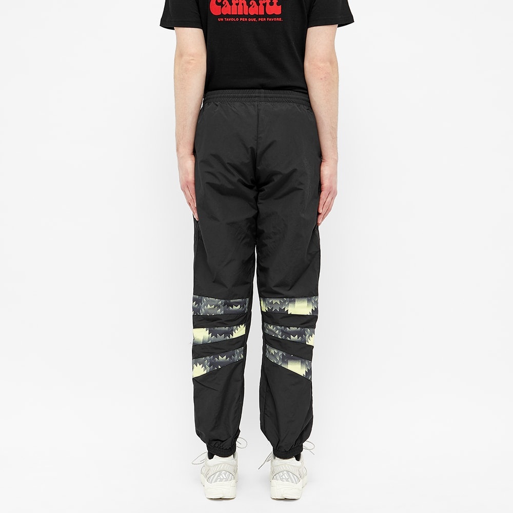 Adidas Football Pant - 6