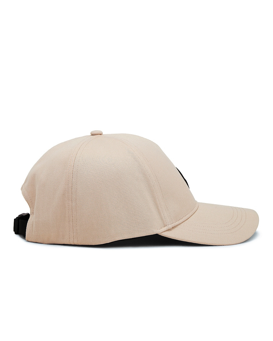 Baseball Cap - 4
