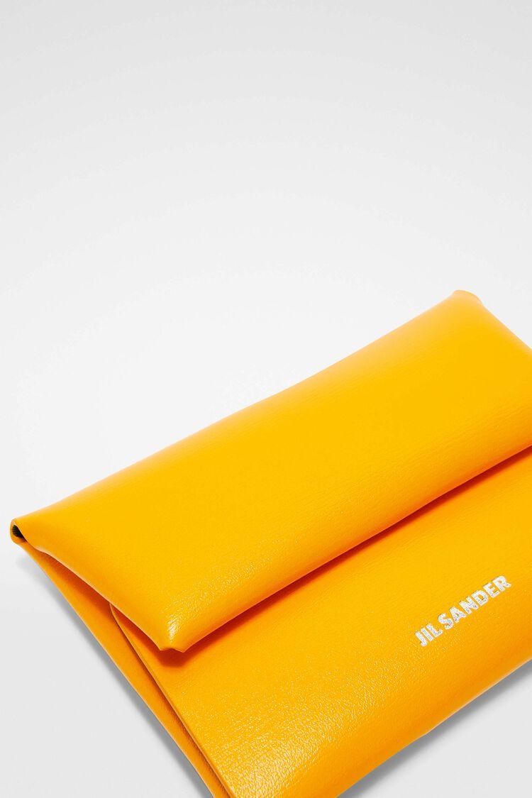 Coin Purse - 4