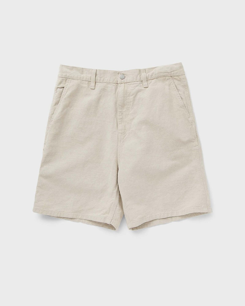 Walter Single Knee Short - 1
