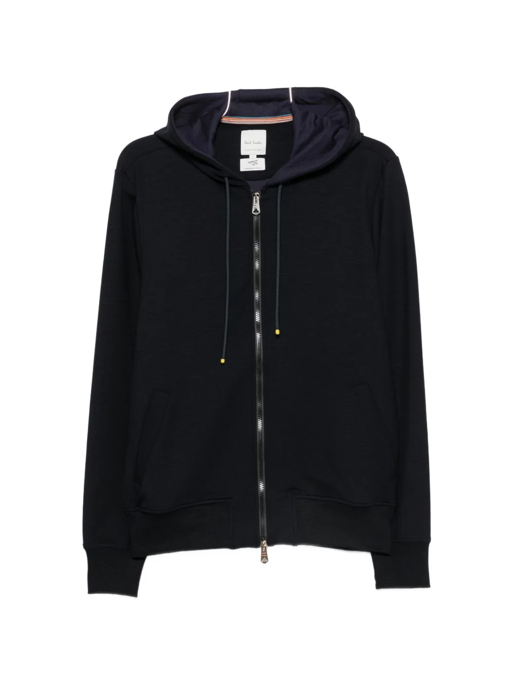 Paul Smith Men Sweatshirts - 1
