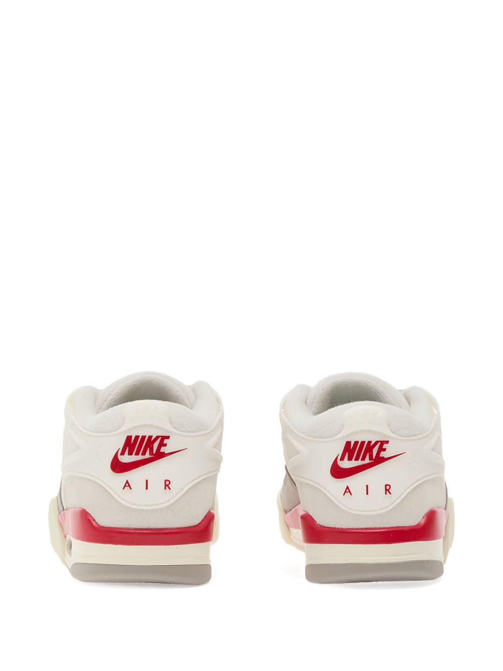 Air Jordan 4 RM sneakers - 4