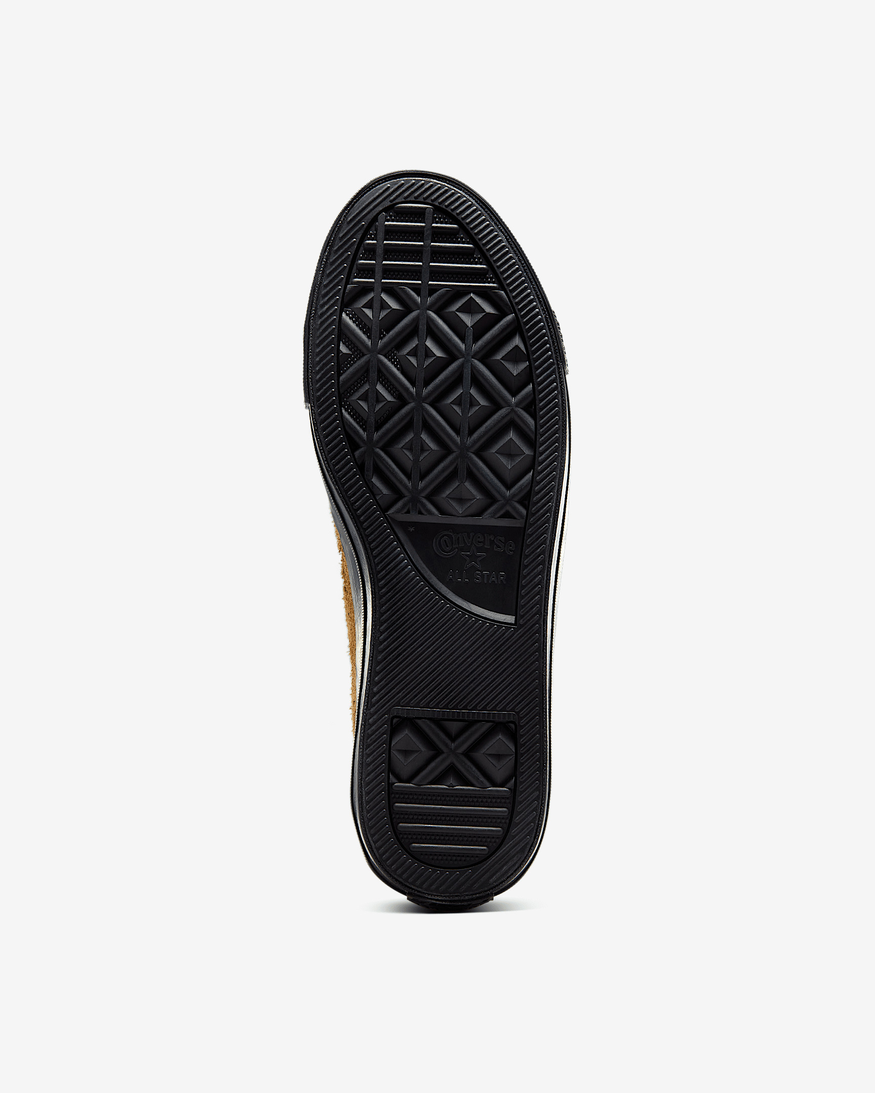 Converse x IRAK NYC One Star Pro - 2
