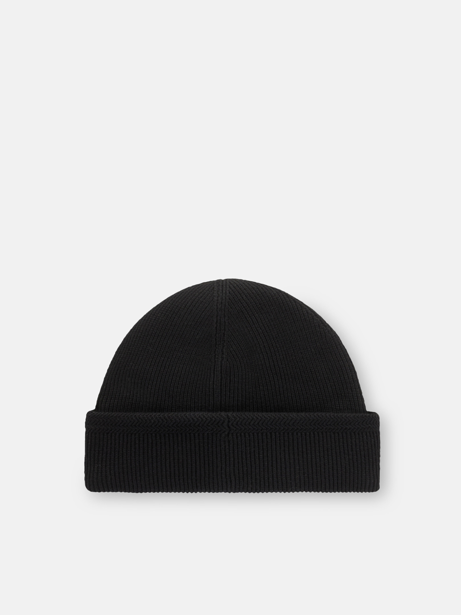 N100002 RIBBED SOFT ORGANIC COTTON - 4
