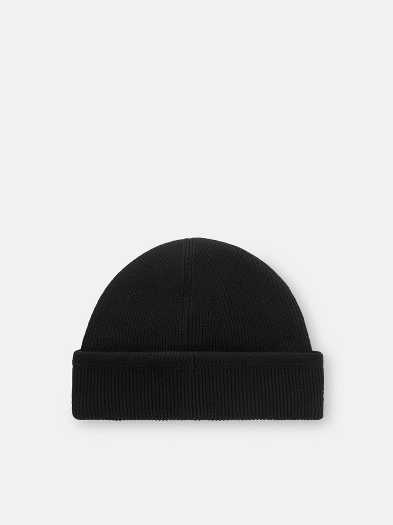 N100002 RIBBED SOFT ORGANIC COTTON 4