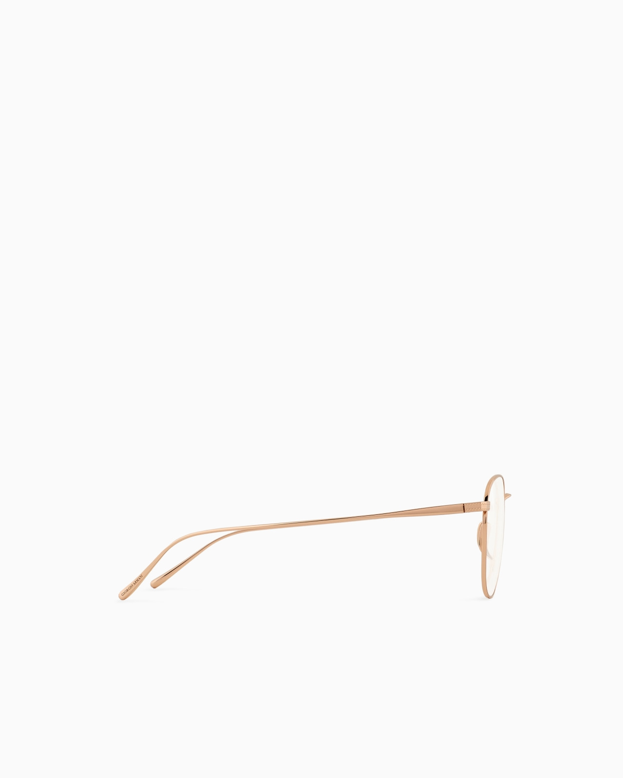 OPTICAL FRAMES - 3