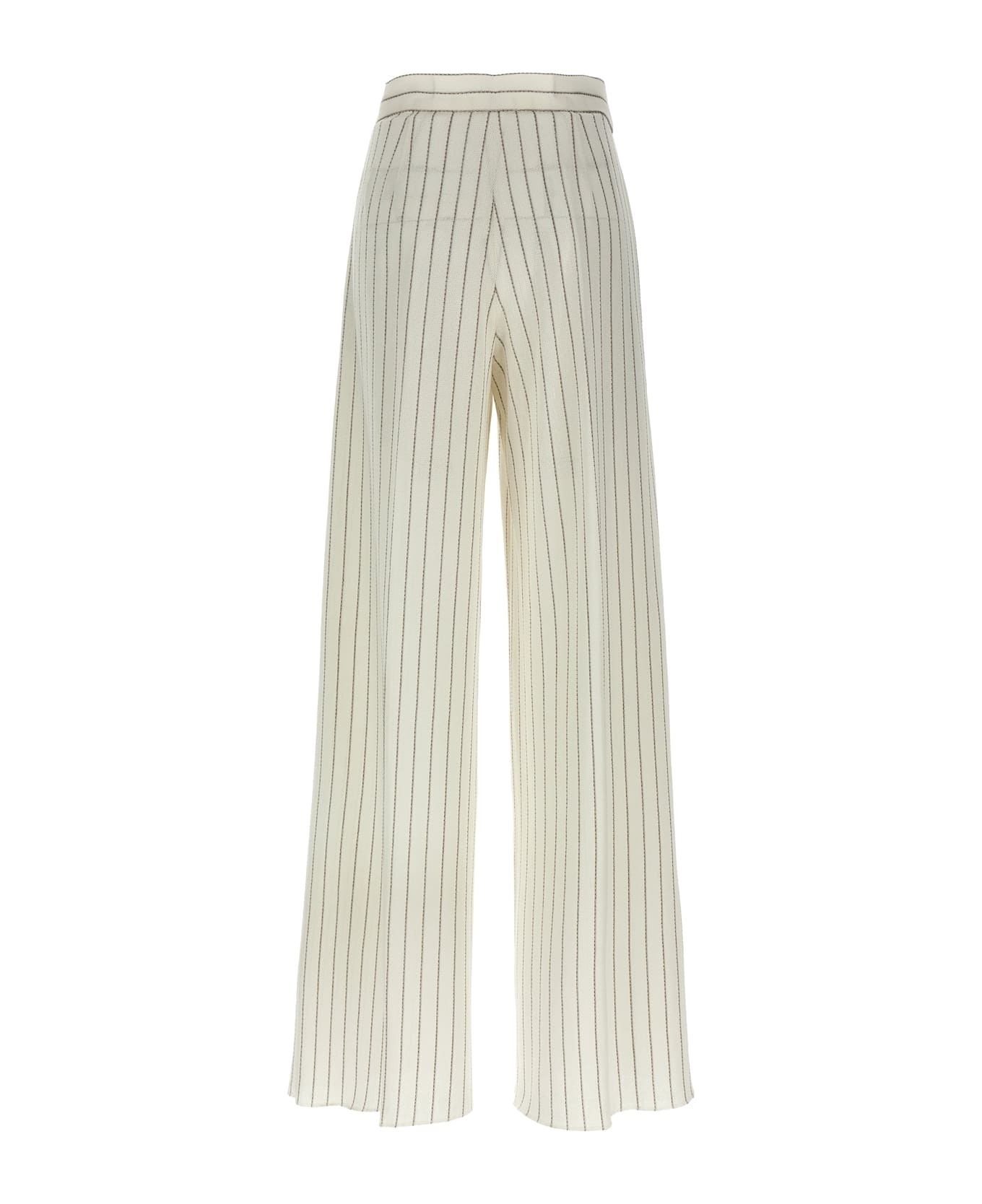 'clarion' Pants - 2