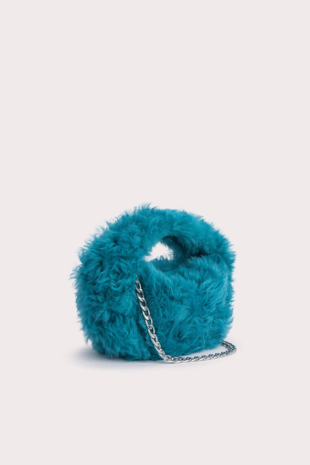 Baby Cush Azur Toscana - 2