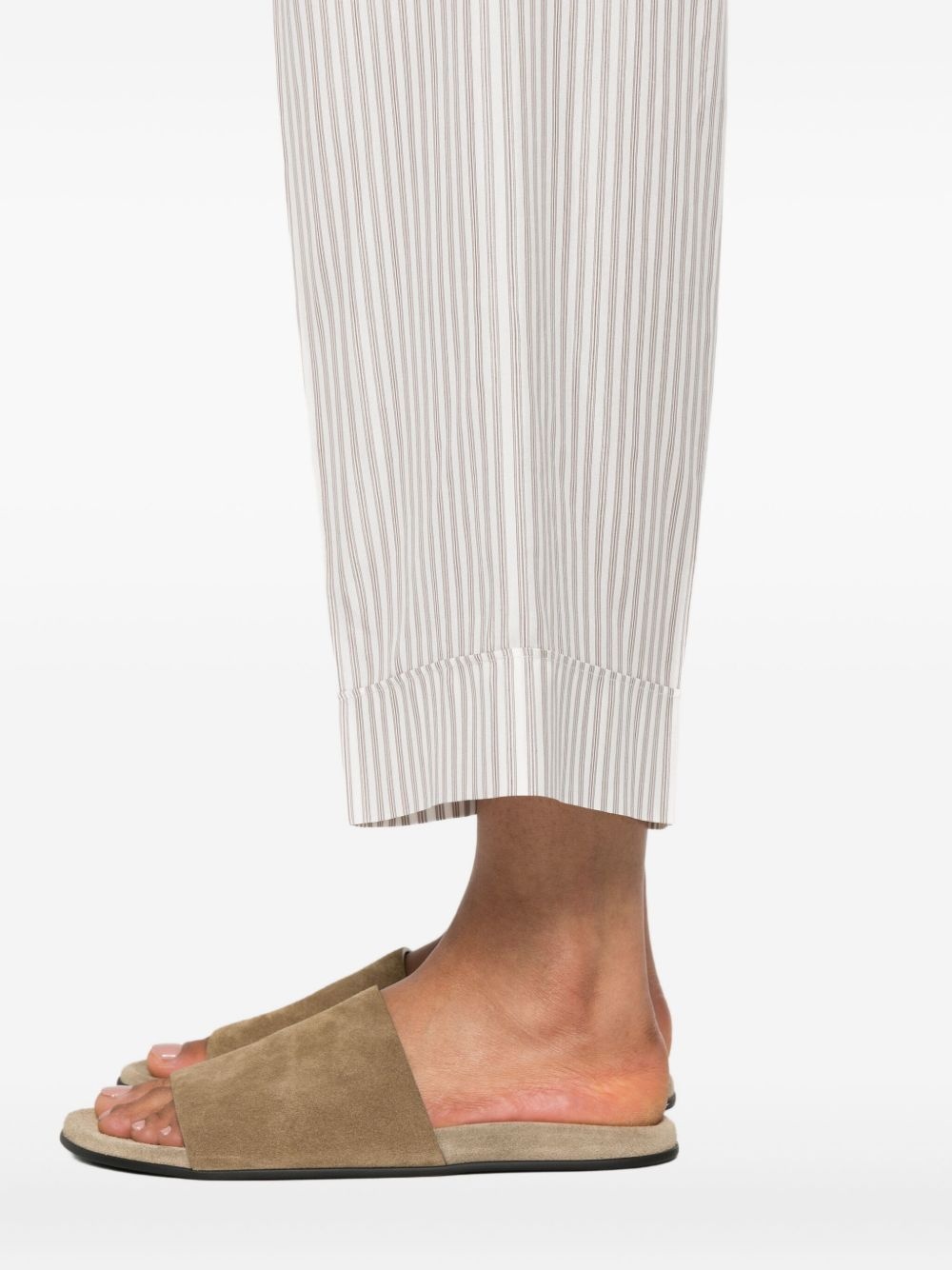 Yayah trousers - 5