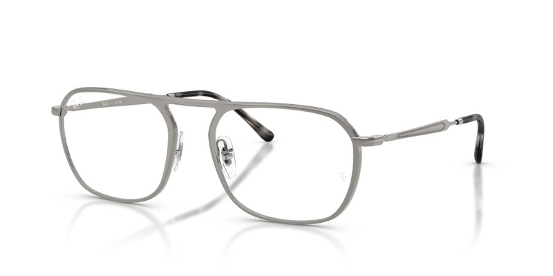RB6548 OPTICS 1