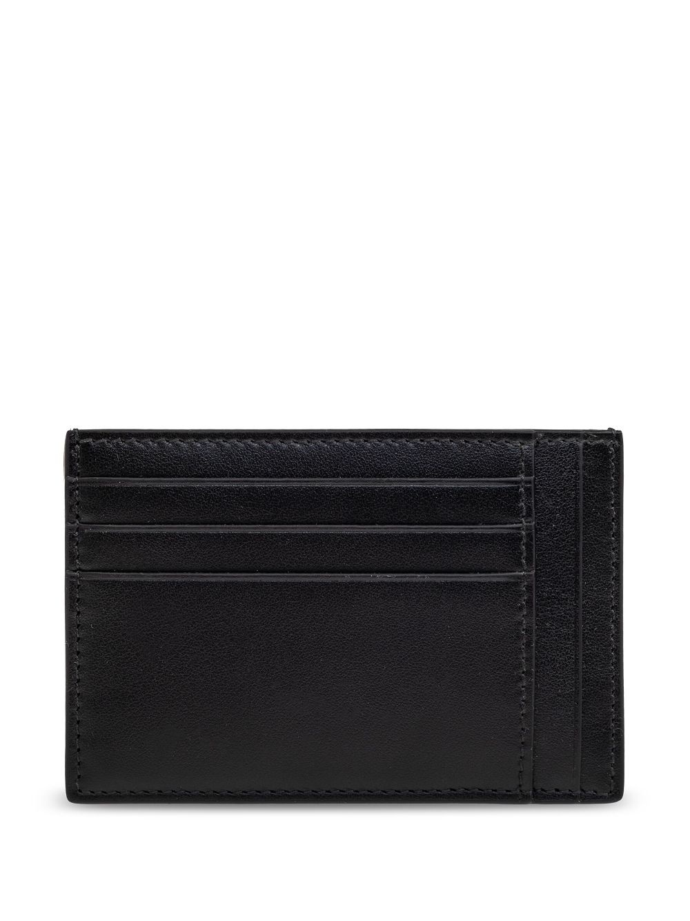 GG cardholder - 2
