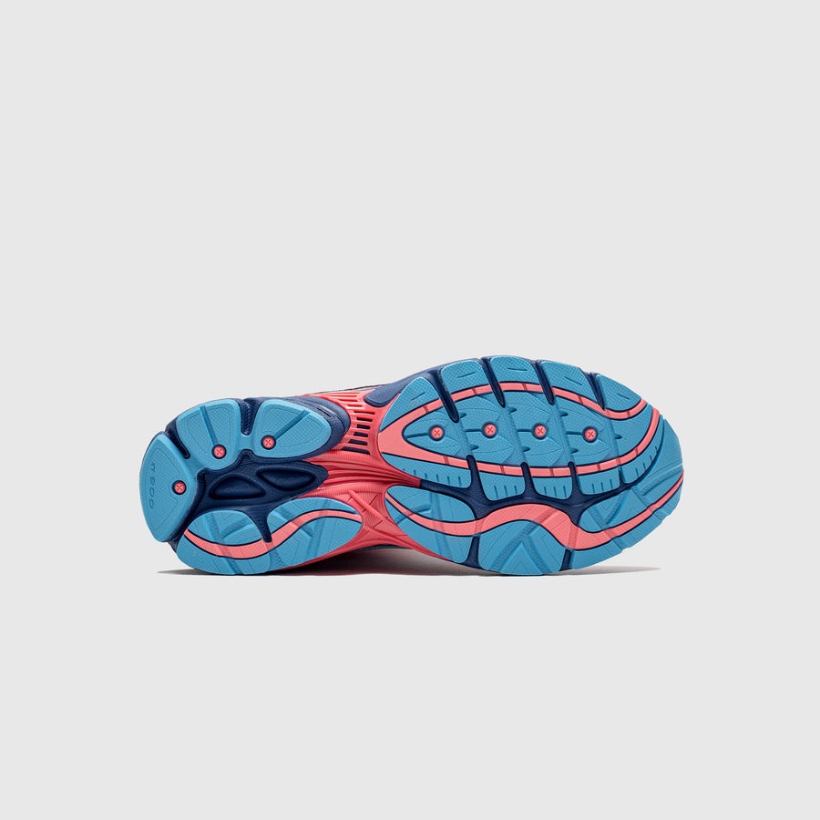JAE TIPS X PROGRID OMNI 9 "PINK" - 6